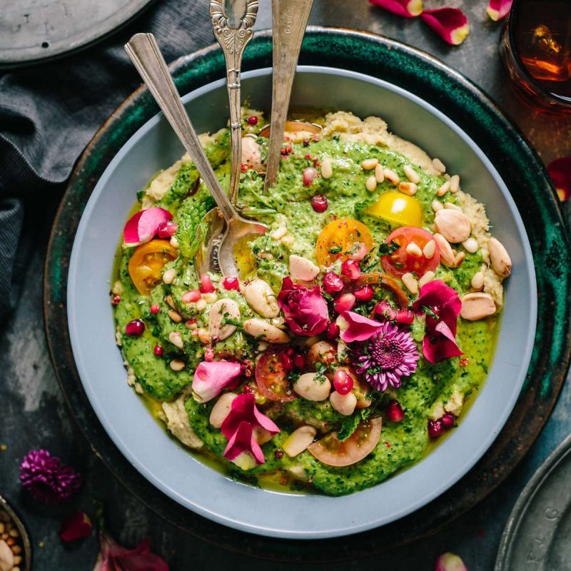 millie-new-restaurant